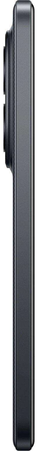 Смартфон POCO M8 Pro 12/512 Гб черный