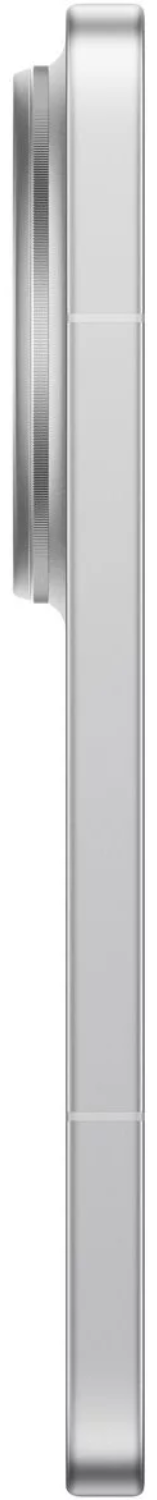 Смартфон Xiaomi 17 Ultra 16/512 ГБ белый