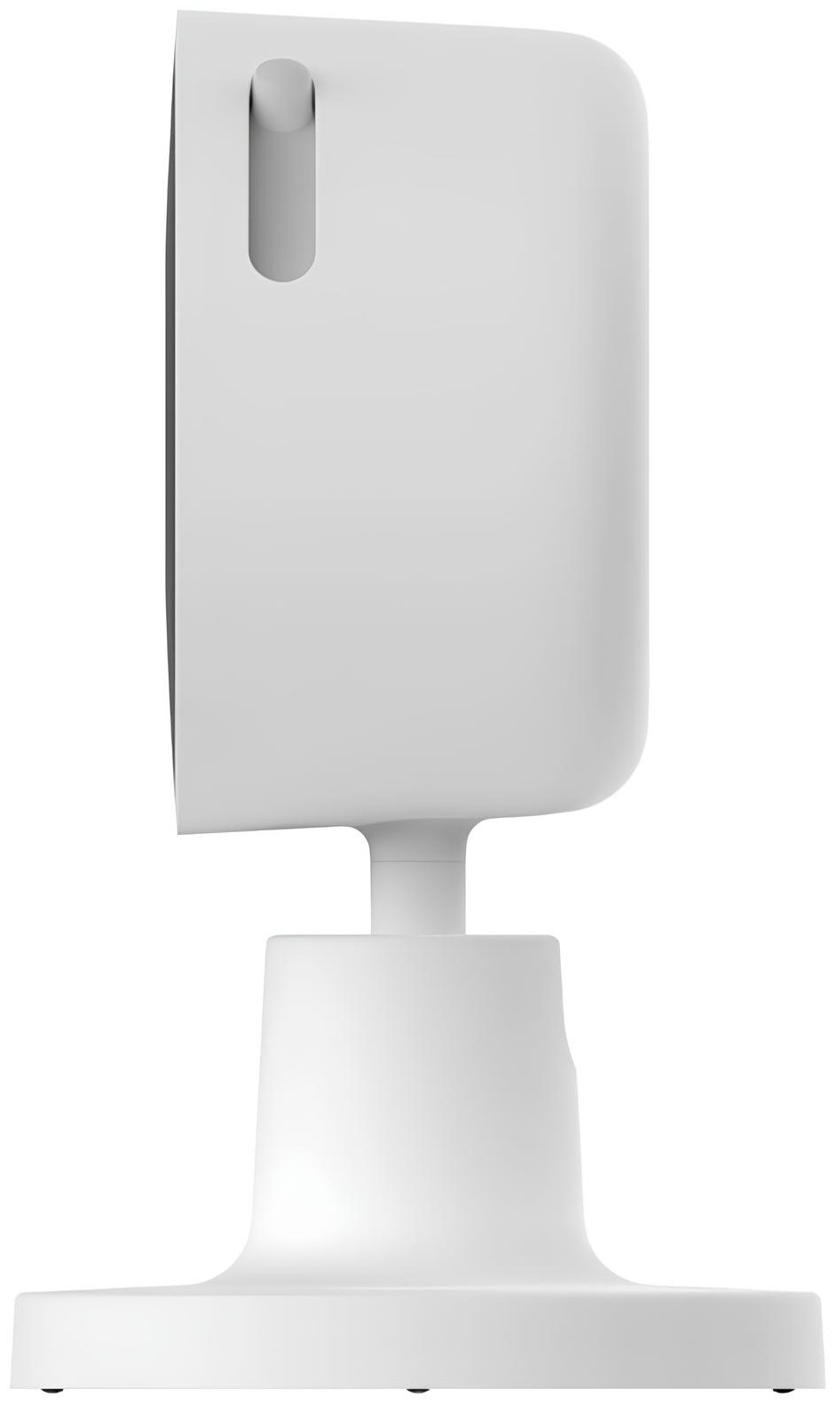 IP камера Xiaomi Smart Camera C100 BHR07VOGL